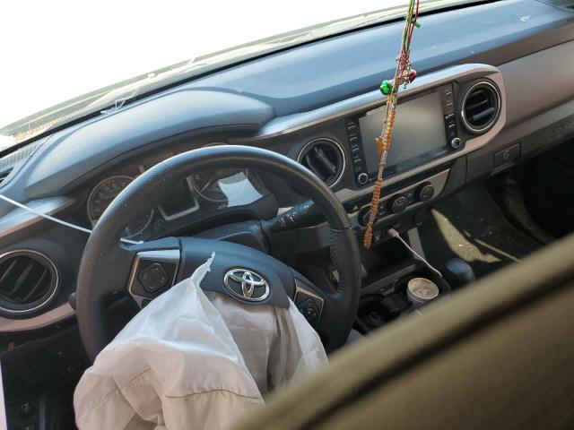 2022 TOYOTA TACOMA DOU 3TMAZ5CN5NM179784