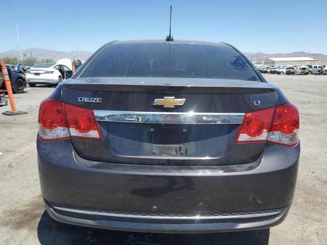 2015 CHEVROLET CRUZE LT 1G1PC5SB1F7223562