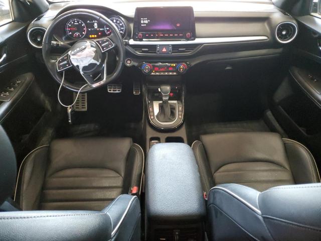 2023 KIA FORTE GT L - 3KPF54AD2PE633315