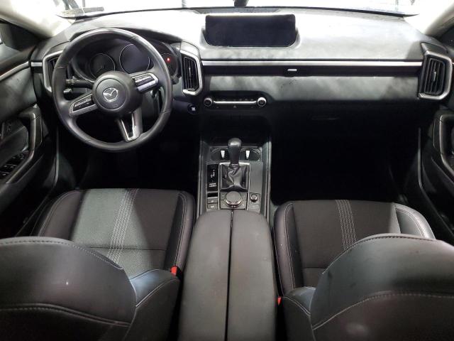 2023 MAZDA CX-50 PREF 7MMVABCM2PN114219