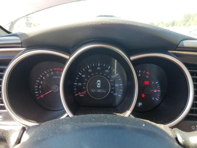 2015 KIA OPTIMA LX - 5XXGM4A72FG444154