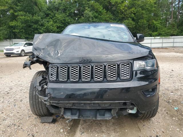 2017 JEEP GRAND CHER 1C4RJFAG9HC719485