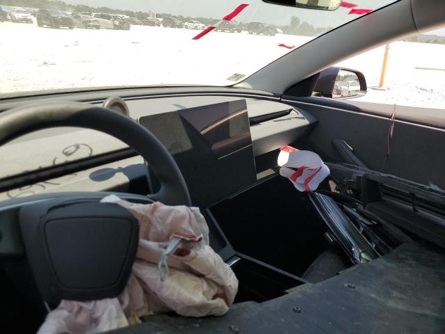 2024 TESLA MODEL 3 - 5YJ3E1EA5RF732127