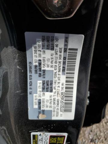 2015 MAZDA CX-9 TOURI JM3TB2CA3F0465265