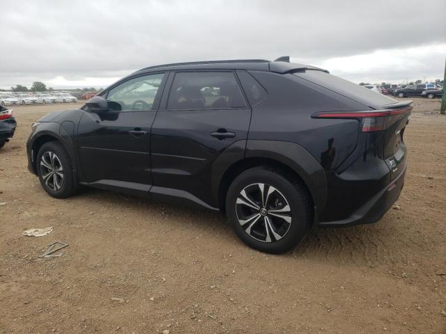 2024 TOYOTA BZ4X XLE JTMABACAXRA049951