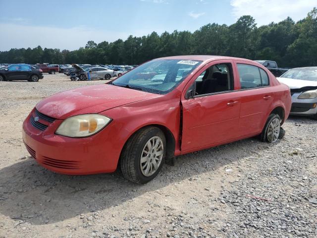 CHEVROLET COBALT 1LT