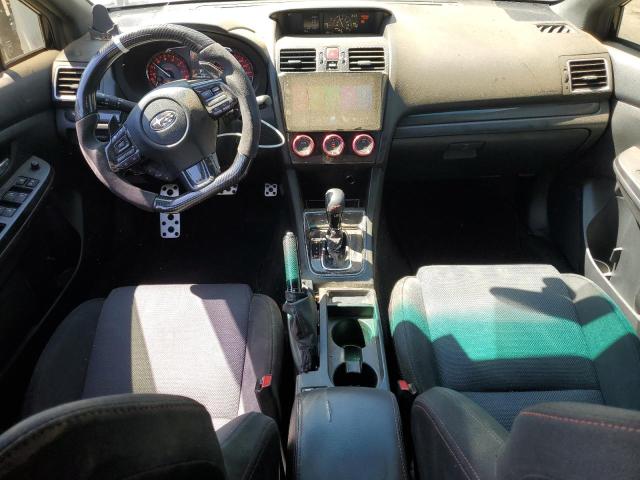2016 SUBARU WRX PREMIU JF1VA1E60G8803964