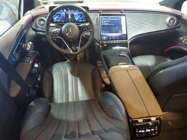 2023 MERCEDES-BENZ EQS 450 4M W1KCG2EB9PA040098