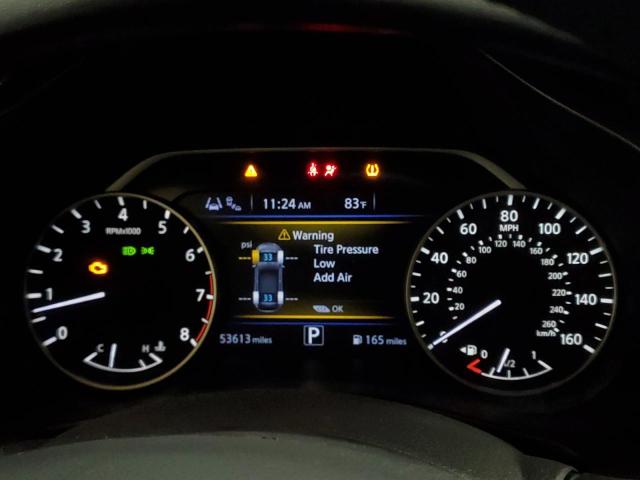 2023 NISSAN 210 5N1AZ2BS9PC138063
