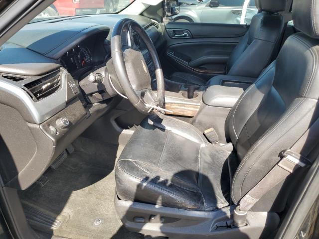 2015 CHEVROLET SUBURBAN C 1GNSCHKC5FR198222