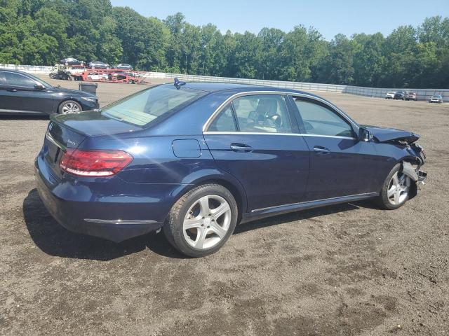 2016 MERCEDES-BENZ E 350 4MAT WDDHF8JBXGB300021