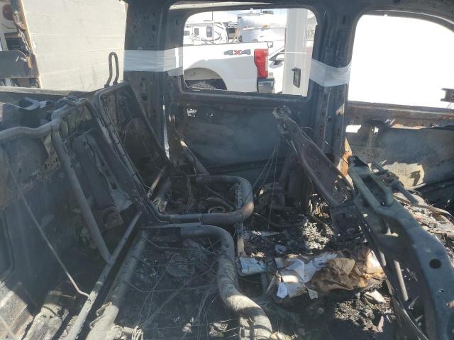2024 RAM 3500 BIG HORN 3C63RRHL3RG263637