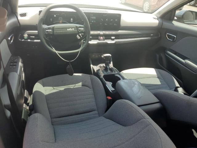 2025 KIA K4 EX 3KPFU4DE5SE119992