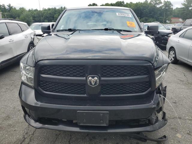 2017 RAM 1500 ST 1C6RR7FT9HS759969