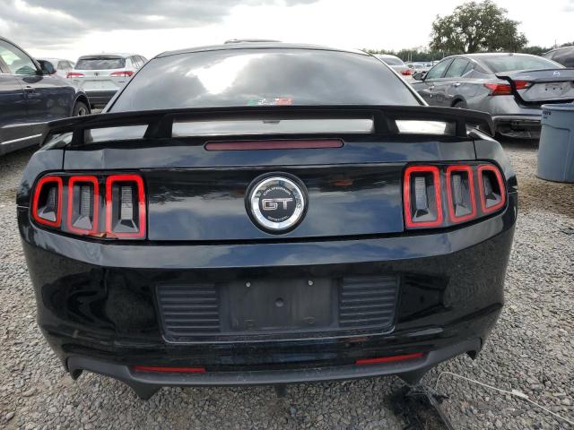 2014 FORD MUSTANG GT - 1ZVBP8CF3E5308774
