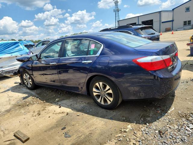 2015 HONDA ACCORD LX 1HGCR2F38FA211032