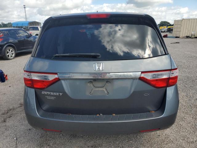 5FNRL5H48DB019163 2013 HONDA All Models