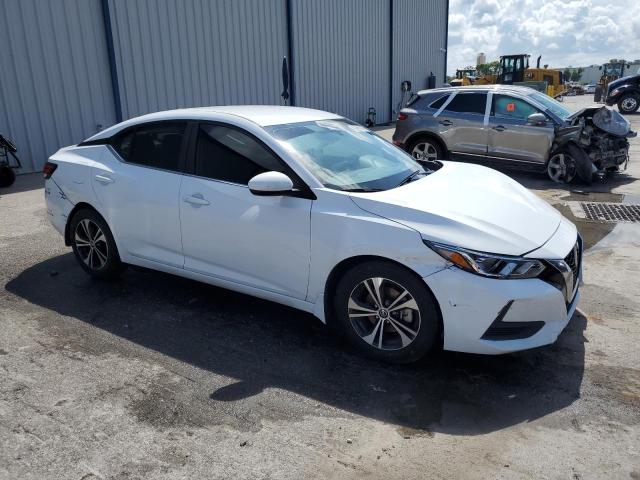 Vin: 3n1ab8cv0my313150, lot: 63597075, nissan sentra sv 20214