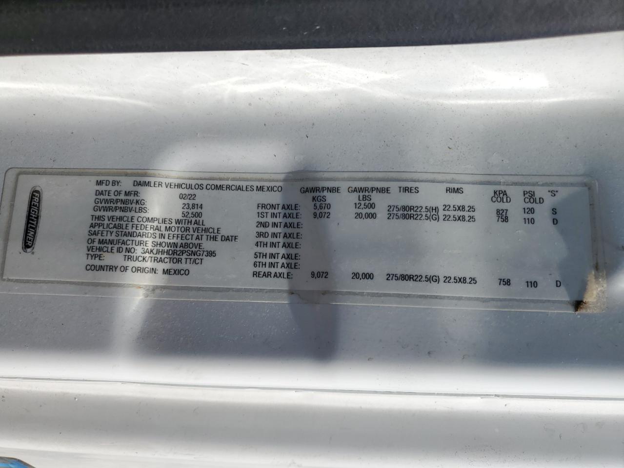 Global Auto Auctions