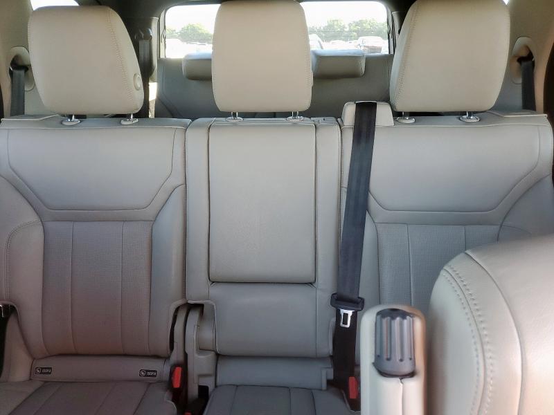 2020 LAND ROVER DISCOVERY SALRG2RVXL2414823