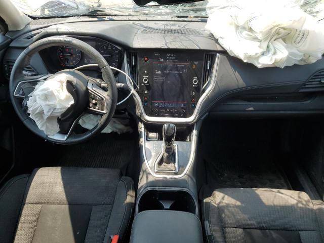 2020 SUBARU OUTBACK PR 4S4BTACC5L3187505