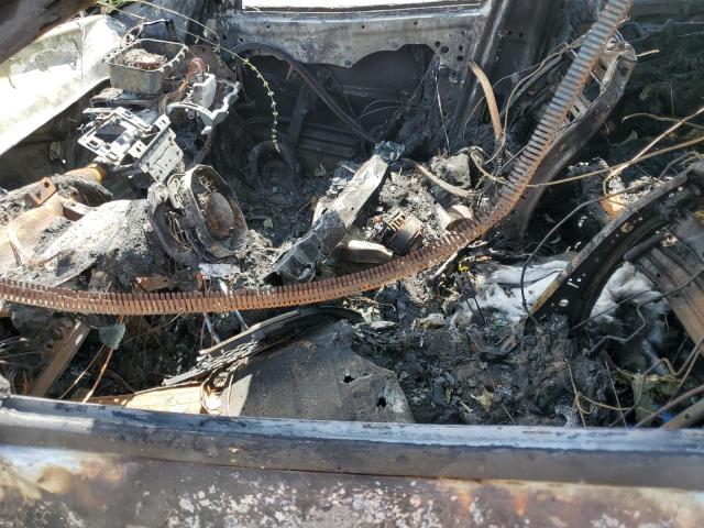 2020 JEEP CHEROKEE L 1C4PJLCBXLD521654
