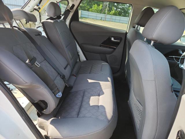 2020 KIA NIRO LX KNDCB3LC1L5400865