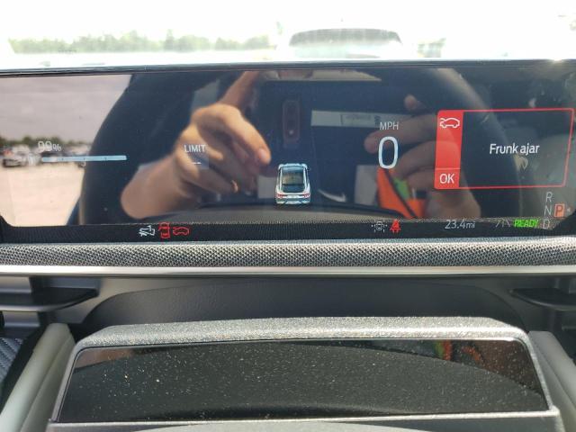 2025 FORD MUSTANG MACH-E PREMIUM 3FMTK3SU4SMA00894