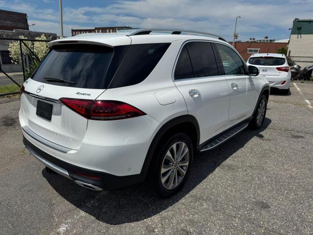 Vin: 4jgfb4kb8la048852, lot: 63469235, mercedes-benz gle-class 350 4matic 20203