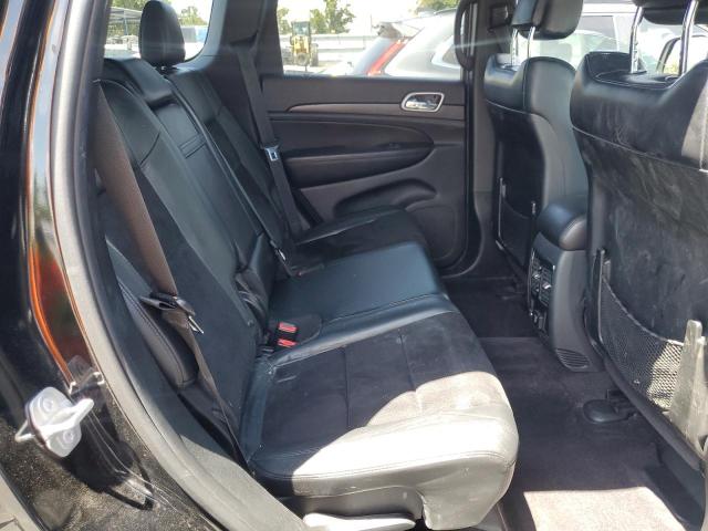 2018 JEEP GRAND CHER 1C4RJFAG4JC268388