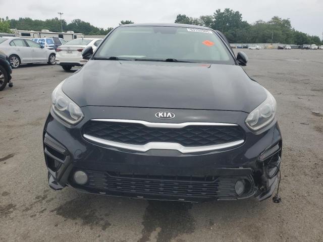 2019 KIA FORTE FE - 3KPF24AD6KE033379