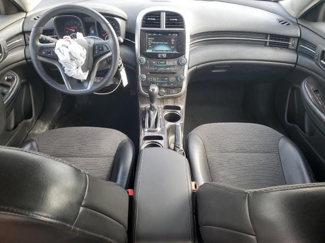 2015 CHEVROLET MALIBU 1LT - 1G11C5SL2FF101829