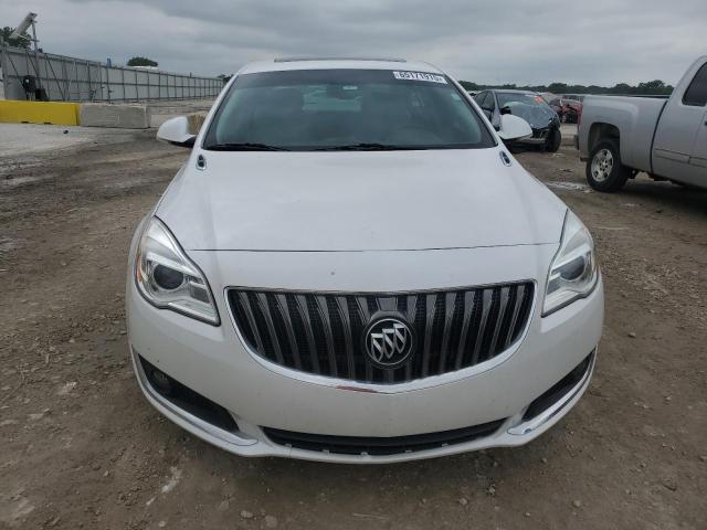 2017 BUICK REGAL SPORT TOURING 2G4GL5EX2H9113373