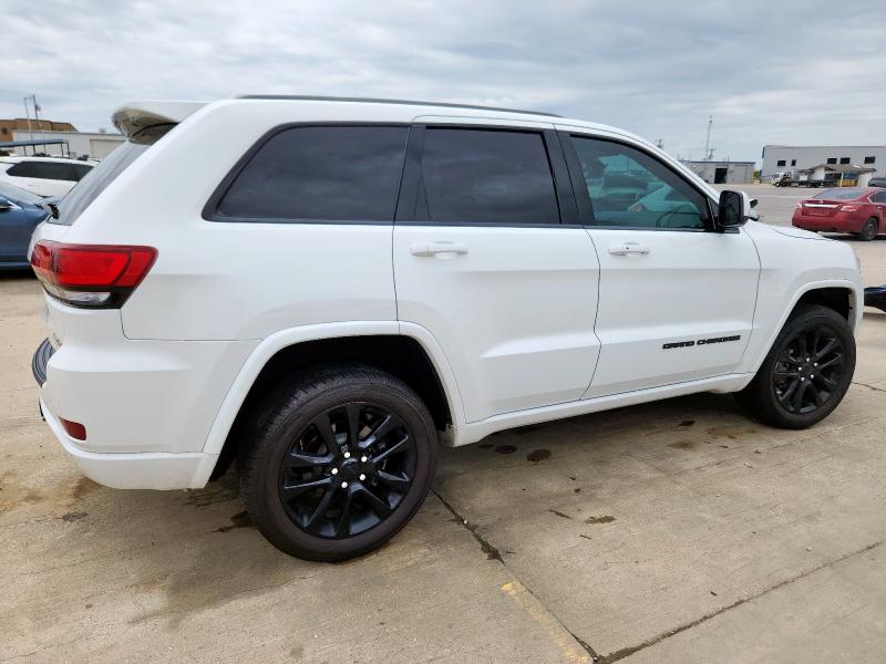 2019 JEEP GRAND CHER 1C4RJEAG4KC571585