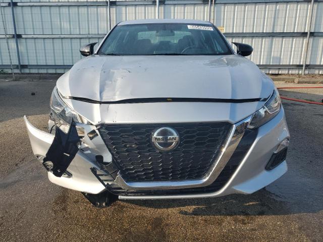 2020 NISSAN ALTIMA S 1N4BL4BV4LC259678