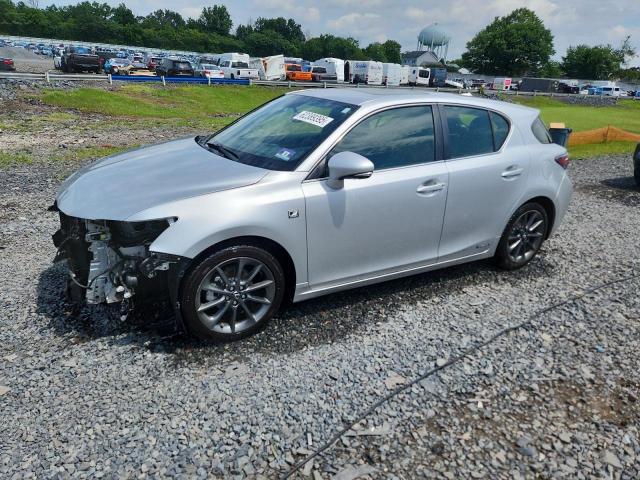 Vin: jthkd5bh2d2158510, lot: 62389395, lexus ct 200 200 2013 img_1