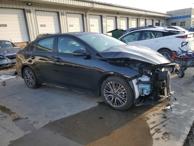 2024 KIA FORTE GT L 3KPF54AD4RE746458
