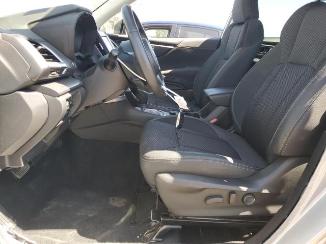 2023 SUBARU FORESTER P JF2SKAEC0PH423590