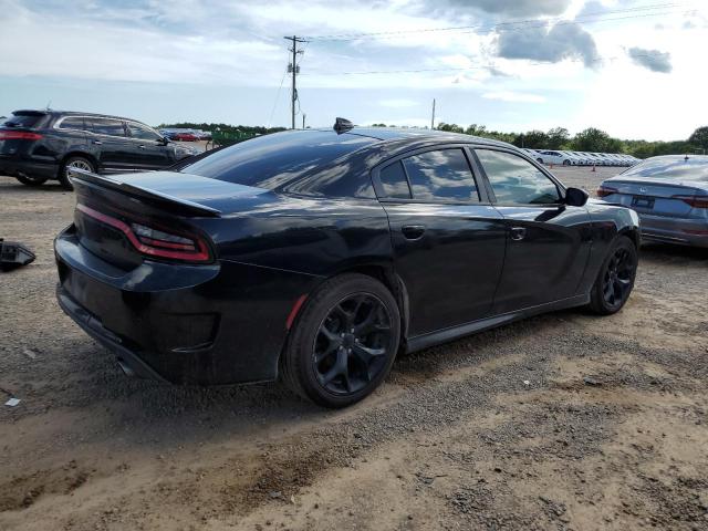2019 DODGE CHARGER GT 2C3CDXHG6KH526552