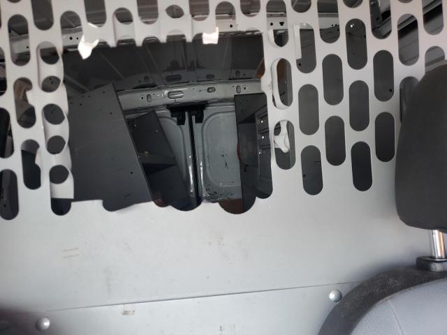 2016 FORD TRANSIT CONNECT XL #3297054509