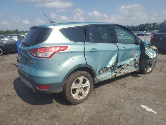 2013 FORD ESCAPE SE - 1FMCU0GX6DUB29052