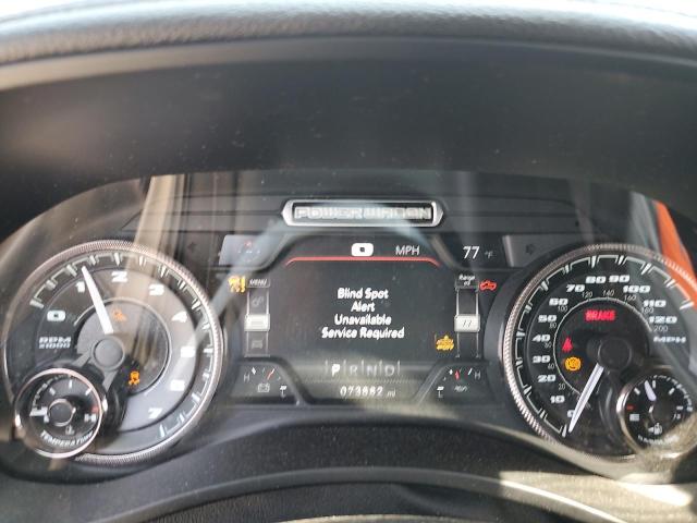 2020 RAM 2500 POWER 3C6TR5EJ5LG163056