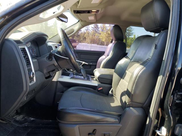 2012 DODGE RAM 1500 S - 1C6RD7MT1CS230994