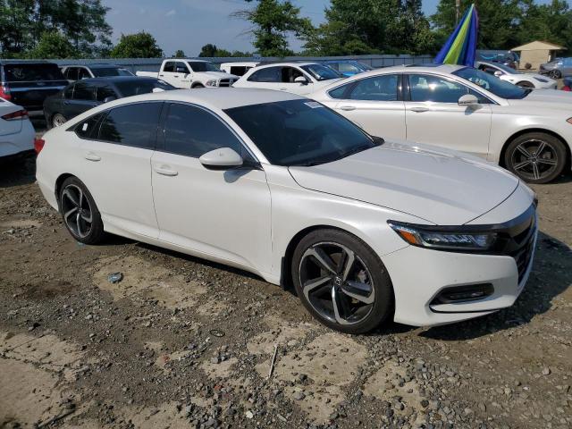 2018 HONDA ACCORD SPO 1HGCV1F33JA107630
