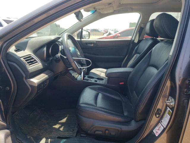 2019 SUBARU OUTBACK 3. 4S4BSENC1K3294069