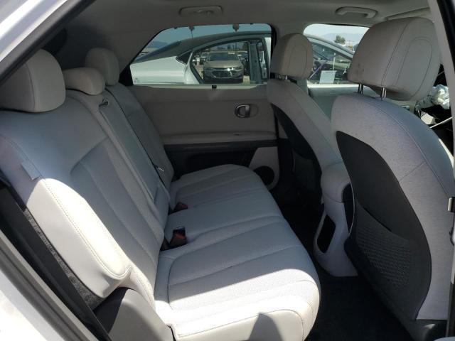 2024 HYUNDAI IONIQ 5 LI KM8KR4DEXRU240539