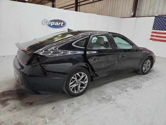Vin: kmhl64ja0pa318680, lot: 63514425, hyundai sonata sel 20233