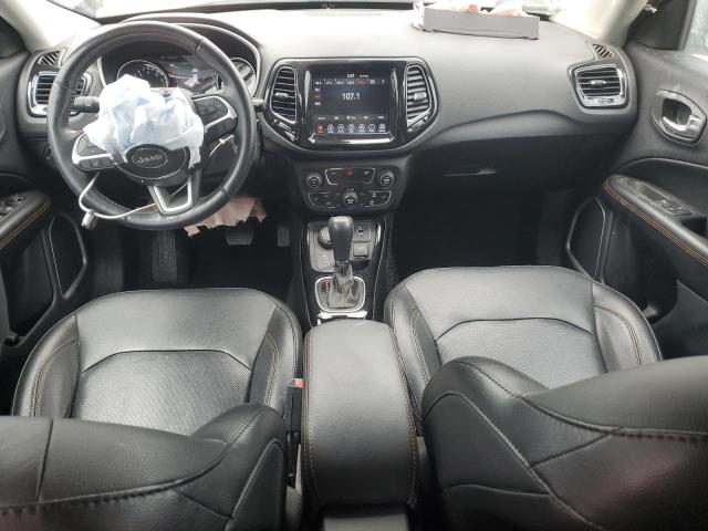 2020 JEEP COMPASS LI - 3C4NJDCBXLT142449