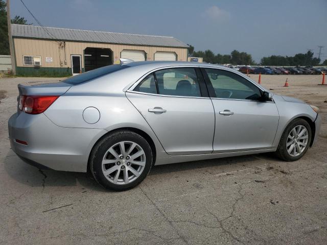 2015 CHEVROLET MALIBU 2LT - 1G11D5SLXFU102882