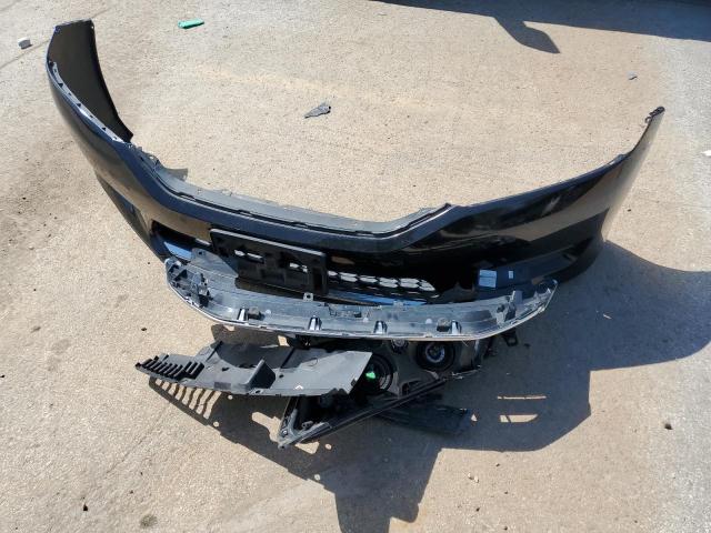 2015 HONDA ACCORD LX 1HGCR2F32FA183020
